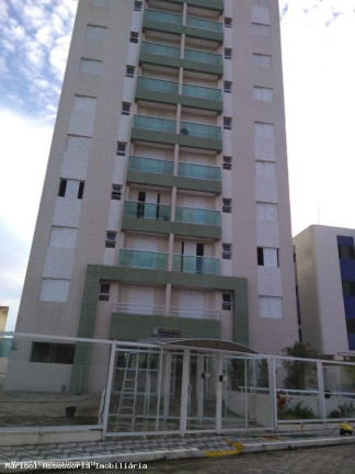 Imagem Apartamento com 2 Quartos à Venda, 45 m² em Vila Atlantica - Mongaguá Imagem Apartamento com 2 Quartos à Venda, 45 m² em Vila Atlantica - Mongaguá