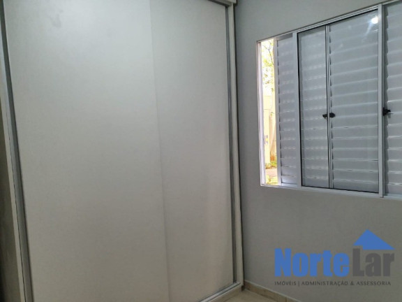 Imagem Apartamento com 3 Quartos à Venda, 70 m² em Vila Guilherme - São Paulo Imagem Apartamento com 3 Quartos à Venda, 70 m² em Vila Guilherme - São Paulo