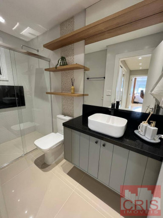 Imagem Apartamento com 3 Quartos à Venda, 110 m² em Progresso - Bento Gonçalves Imagem Apartamento com 3 Quartos à Venda, 110 m² em Progresso - Bento Gonçalves