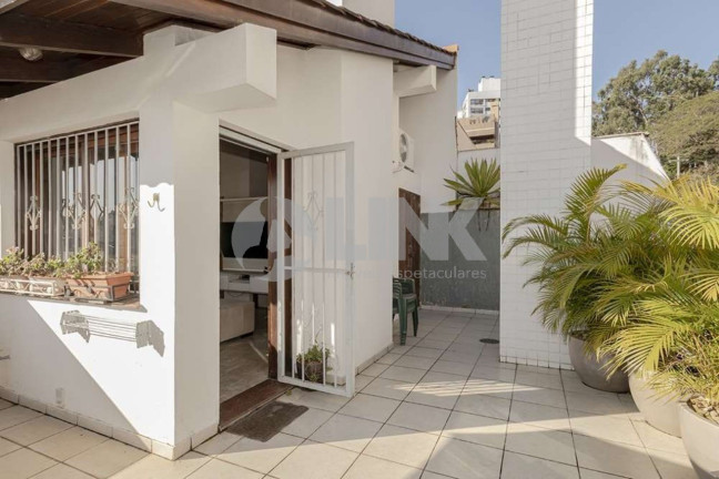 Imagem Imóvel com 2 Quartos à Venda, 149.207 m² em Auxiliadora - Porto Alegre Imagem Imóvel com 2 Quartos à Venda, 149.207 m² em Auxiliadora - Porto Alegre