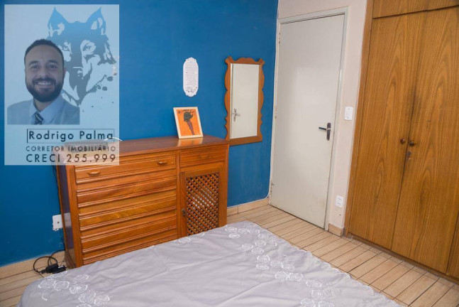 Imagem Casa com 3 Quartos à Venda, 250 m² em Cidade Vista Verde - São José Dos Campos Imagem Casa com 3 Quartos à Venda, 250 m² em Cidade Vista Verde - São José Dos Campos