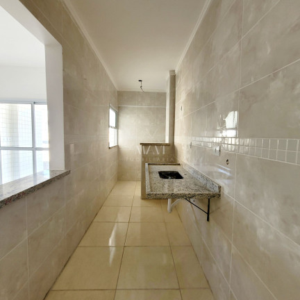 Imagem Apartamento com 2 Quartos à Venda, 69 m² em Guilhermina - Praia Grande Imagem Apartamento com 2 Quartos à Venda, 69 m² em Guilhermina - Praia Grande
