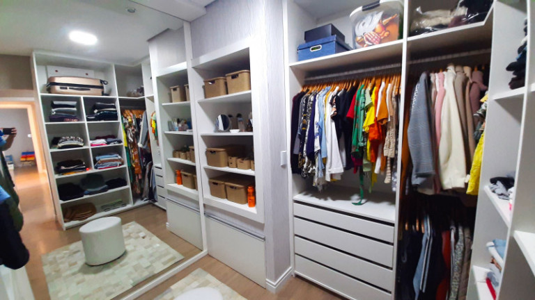 Imagem Casa com 3 Quartos à Venda, 174 m²