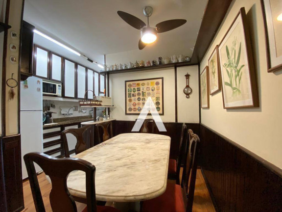 Imagem Casa com 4 Quartos à Venda, 75 m² em Taumaturgo - Teresópolis Imagem Casa com 4 Quartos à Venda, 75 m² em Taumaturgo - Teresópolis