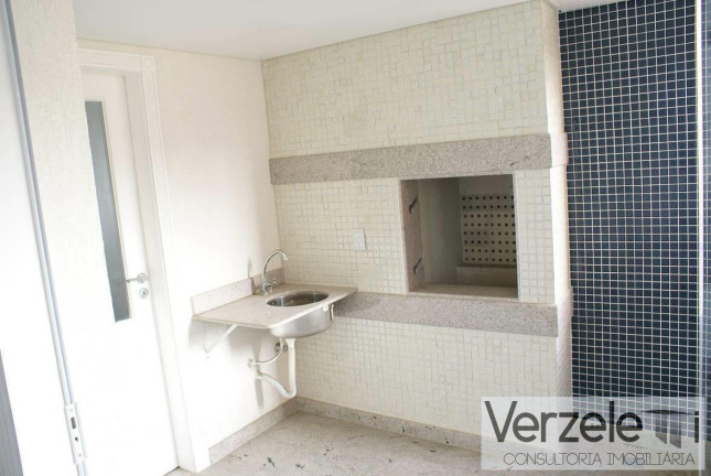 Imagem Apartamento com 3 Quartos à Venda, 151 m² em Centro - Balneário Camboriú