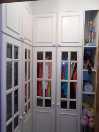 Imagem Apartamento com 3 Quartos à Venda, 220 m² em Jardim Anália Franco - São Paulo