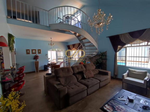 Imagem Casa com 2 Quartos à Venda, 430 m² em Flórida - Praia Grande Imagem Casa com 2 Quartos à Venda, 430 m² em Flórida - Praia Grande