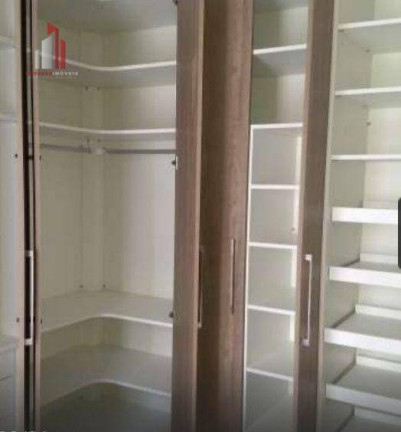 Imagem Sobrado com 2 Quartos à Venda, 85 m² em Jardim Bonfiglioli - São Paulo Imagem Sobrado com 2 Quartos à Venda, 85 m² em Jardim Bonfiglioli - São Paulo