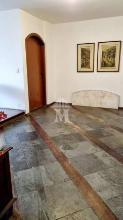 Imagem Apartamento com 2 Quartos à Venda, 95 m² em Paraíso - São Paulo Imagem Apartamento com 2 Quartos à Venda, 95 m² em Paraíso - São Paulo