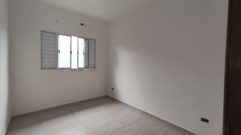 Imagem Casa com 3 Quartos à Venda, 72 m² em Cibratel Ii - Itanhaém Imagem Casa com 3 Quartos à Venda, 72 m² em Cibratel Ii - Itanhaém
