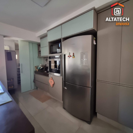 Imagem Imóvel com 3 Quartos à Venda, 123 m² em Centro - Poços De Caldas Imagem Imóvel com 3 Quartos à Venda, 123 m² em Centro - Poços De Caldas