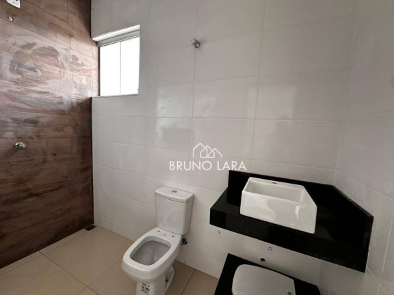 Imagem Casa com 2 Quartos à Venda, 60 m² em Pousada Das Rosas - São Joaquim De Bicas Imagem Casa com 2 Quartos à Venda, 60 m² em Pousada Das Rosas - São Joaquim De Bicas