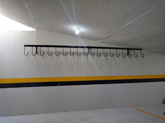 Imagem Apartamento com 3 Quartos à Venda, 71 m² em Centro - Sao Vicente Imagem Apartamento com 3 Quartos à Venda, 71 m² em Centro - Sao Vicente
