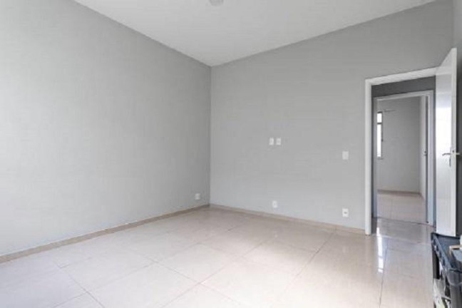 Imagem Apartamento com 3 Quartos à Venda, 105 m² em Taquara - Rio De Janeiro