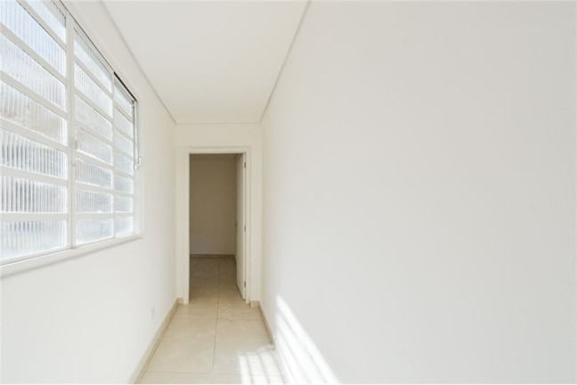 Casa com 3 Quartos à Venda, 190 m² em Ipiranga - São Paulo