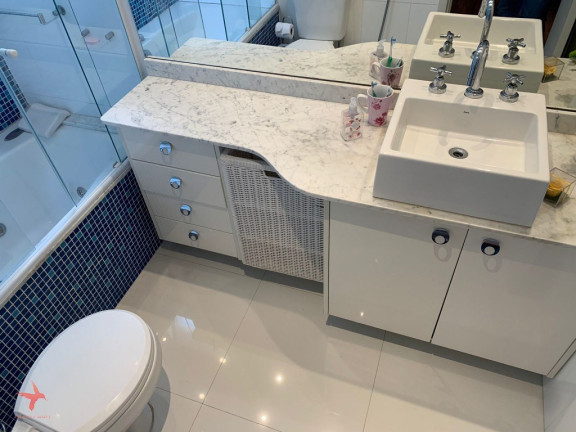 Imagem Cobertura com 2 Quartos à Venda, 190 m² em Pinheiros - São Paulo Imagem Cobertura com 2 Quartos à Venda, 190 m² em Pinheiros - São Paulo