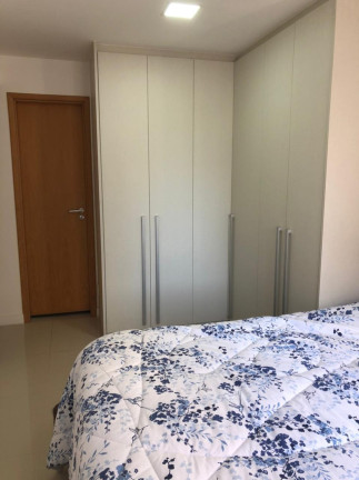 Imagem Imóvel com 3 Quartos à Venda, 84 m² em Recreio Dos Bandeirantes - Rio De Janeiro Imagem Imóvel com 3 Quartos à Venda, 84 m² em Recreio Dos Bandeirantes - Rio De Janeiro