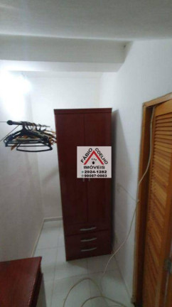 Imagem Kitnet com 1 Quarto à Venda, 36 m² em Jabaquara - São Paulo Imagem Kitnet com 1 Quarto à Venda, 36 m² em Jabaquara - São Paulo