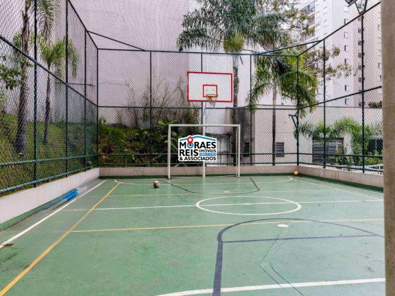 Imagem Imóvel à Venda, em Vila Andrade - São Paulo Imagem Imóvel à Venda, em Vila Andrade - São Paulo