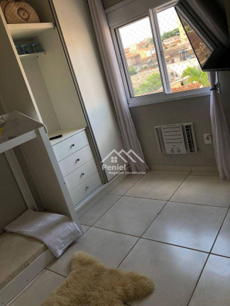 Imagem Apartamento com 2 Quartos à Venda, 49 m² em Sumarezinho - Ribeirão Preto Imagem Apartamento com 2 Quartos à Venda, 49 m² em Sumarezinho - Ribeirão Preto