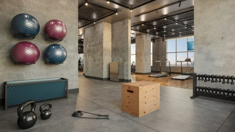 Imagem Imóvel com 1 Quarto à Venda, 37 m² em Centro - Osasco Imagem Imóvel com 1 Quarto à Venda, 37 m² em Centro - Osasco