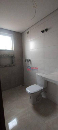 Imagem Sobrado com 3 Quartos à Venda, 133 m² em Santa Felicidade - Curitiba Imagem Sobrado com 3 Quartos à Venda, 133 m² em Santa Felicidade - Curitiba