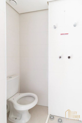 Imagem Apartamento com 4 Quartos à Venda, 360 m² em Brooklin Paulista - São Paulo Imagem Apartamento com 4 Quartos à Venda, 360 m² em Brooklin Paulista - São Paulo