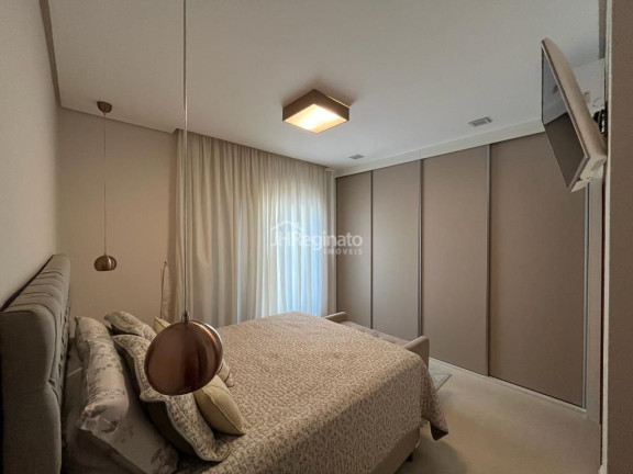 Imagem Casa de Condomínio com 3 Quartos à Venda, 140 m² em Horto Florestal - Sorocaba Imagem Casa de Condomínio com 3 Quartos à Venda, 140 m² em Horto Florestal - Sorocaba