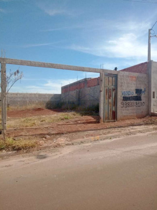 Imagem Terreno à Venda, 180 m² em Terrazul Ba - Pirassununga Imagem Terreno à Venda, 180 m² em Terrazul Ba - Pirassununga
