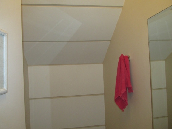 Imagem Casa com 3 Quartos à Venda, 206 m² em Marapé - Santos
