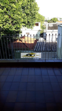 Imagem Sobrado com 2 Quartos à Venda, 105 m² em Vila Do Encontro - São Paulo Imagem Sobrado com 2 Quartos à Venda, 105 m² em Vila Do Encontro - São Paulo
