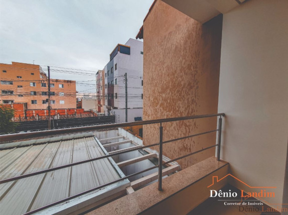 Imagem Sobrado com 3 Quartos à Venda, 140 m² em Major Prates - Montes Claros Imagem Sobrado com 3 Quartos à Venda, 140 m² em Major Prates - Montes Claros
