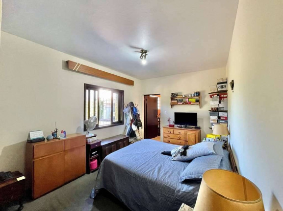 Imagem Casa de Condomínio com 3 Quartos à Venda,  em Vila Appia Antica - Carapicuíba