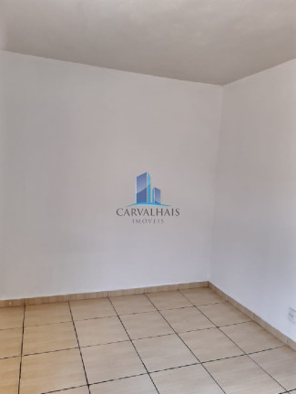 Imagem Casa com 2 Quartos à Venda, 80 m² em Glória - Contagem Imagem Casa com 2 Quartos à Venda, 80 m² em Glória - Contagem
