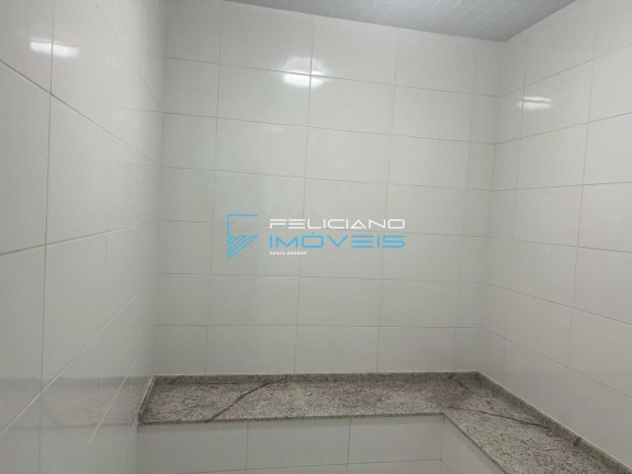 Imagem Apartamento com 2 Quartos à Venda, 74 m² em Guilhermina - Praia Grande Imagem Apartamento com 2 Quartos à Venda, 74 m² em Guilhermina - Praia Grande