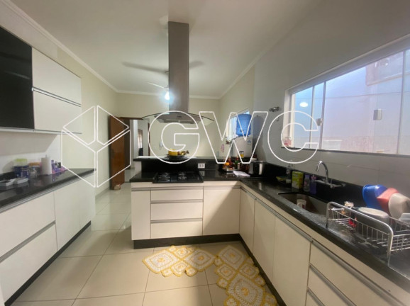 Imagem Imóvel com 3 Quartos à Venda, em Bassan - Marília Imagem Imóvel com 3 Quartos à Venda, em Bassan - Marília