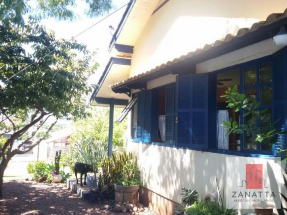 Imagem Casa com 2 Quartos à Venda, 97 m² em Parque Amador - Esteio Imagem Casa com 2 Quartos à Venda, 97 m² em Parque Amador - Esteio