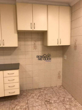 Imagem Sobrado com 2 Quartos à Venda, 86 m² em Conjunto Residencial Vista Verde - São Paulo Imagem Sobrado com 2 Quartos à Venda, 86 m² em Conjunto Residencial Vista Verde - São Paulo