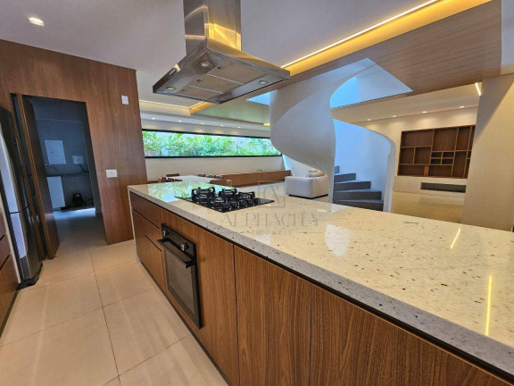 Imagem Casa com 4 Quartos à Venda, 390 m² em Residencial Itahye - Santana De Parnaíba Imagem Casa com 4 Quartos à Venda, 390 m² em Residencial Itahye - Santana De Parnaíba