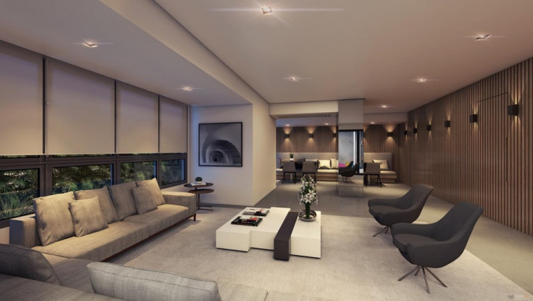 Imagem Apartamento com 2 Quartos à Venda, 72 m² em Vila Madalena - São Paulo Imagem Apartamento com 2 Quartos à Venda, 72 m² em Vila Madalena - São Paulo