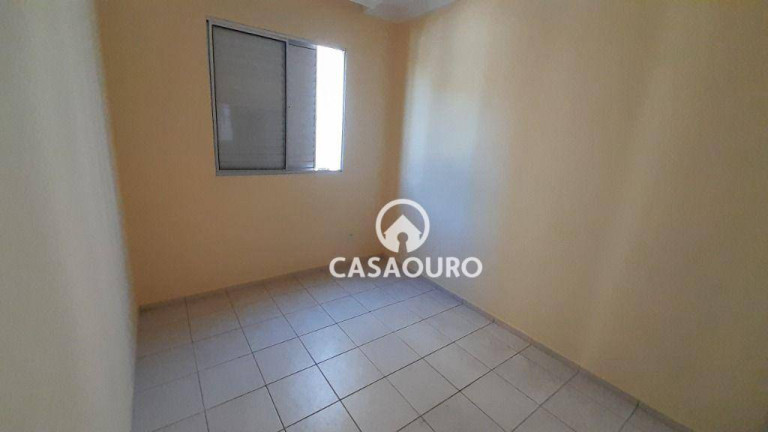 Imagem Apartamento com 4 Quartos à Venda, 100 m² em Horto - Belo Horizonte Imagem Apartamento com 4 Quartos à Venda, 100 m² em Horto - Belo Horizonte