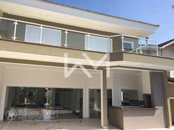 Imagem Sobrado com 6 Quartos à Venda, 356 m² em Bal Pernambuco - Guarujá Imagem Sobrado com 6 Quartos à Venda, 356 m² em Bal Pernambuco - Guarujá