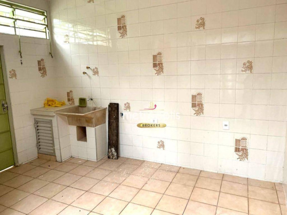 Imagem Casa com 3 Quartos à Venda, 115 m² em Barcelona - São Caetano Do Sul