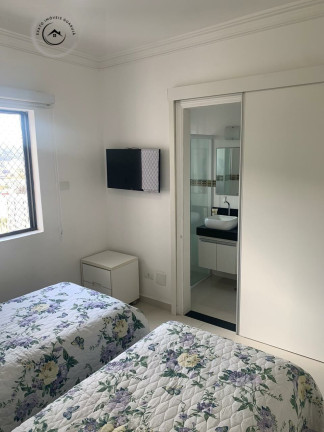 Imagem Apartamento com 4 Quartos à Venda, 136 m² Imagem Apartamento com 4 Quartos à Venda, 136 m²