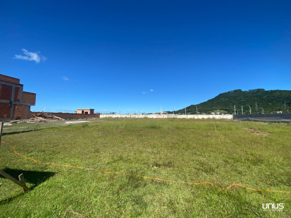 Imagem Terreno à Venda, 425 m² em Deltaville - Biguaçu
