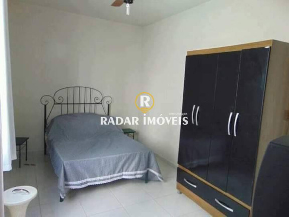 Imagem Apartamento com 2 Quartos à Venda, 77 m² em Passagem - Cabo Frio Imagem Apartamento com 2 Quartos à Venda, 77 m² em Passagem - Cabo Frio