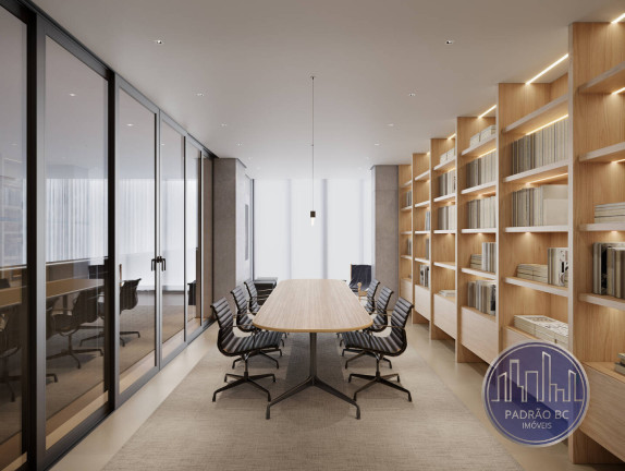 Imagem Apartamento com 4 Quartos à Venda, 145 m² em Estados - Balneário Camboriú Imagem Apartamento com 4 Quartos à Venda, 145 m² em Estados - Balneário Camboriú