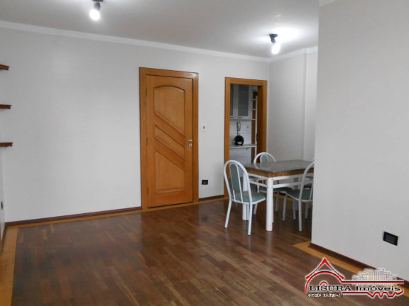 Imagem Apartamento com 3 Quartos à Venda, 96 m² em Jardim Beira Rio - Jacareí Imagem Apartamento com 3 Quartos à Venda, 96 m² em Jardim Beira Rio - Jacareí