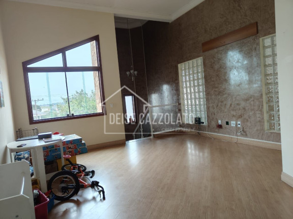 Imagem Casa com 6 Quartos à Venda, 448 m² em Ibiti Do Paço - Sorocaba Imagem Casa com 6 Quartos à Venda, 448 m² em Ibiti Do Paço - Sorocaba