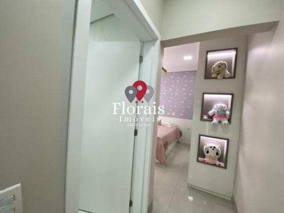 Imagem Casa com 4 Quartos à Venda, 255 m² em Condomínio Florais Itália - Cuiabá Imagem Casa com 4 Quartos à Venda, 255 m² em Condomínio Florais Itália - Cuiabá